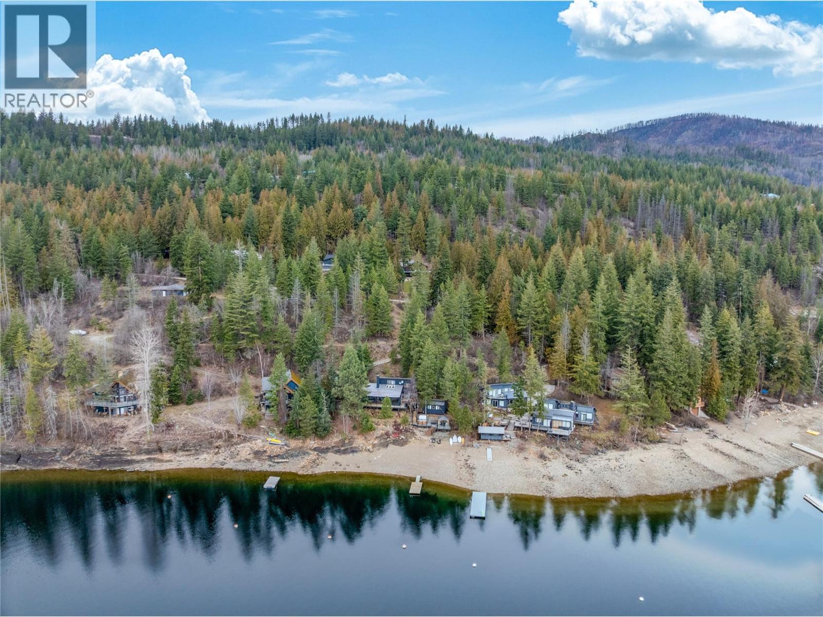 4378 Copper Cove Road, Scotch Creek