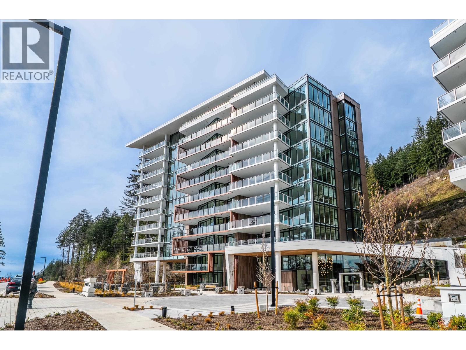 503 3963 UPLANDS Way - photo 2