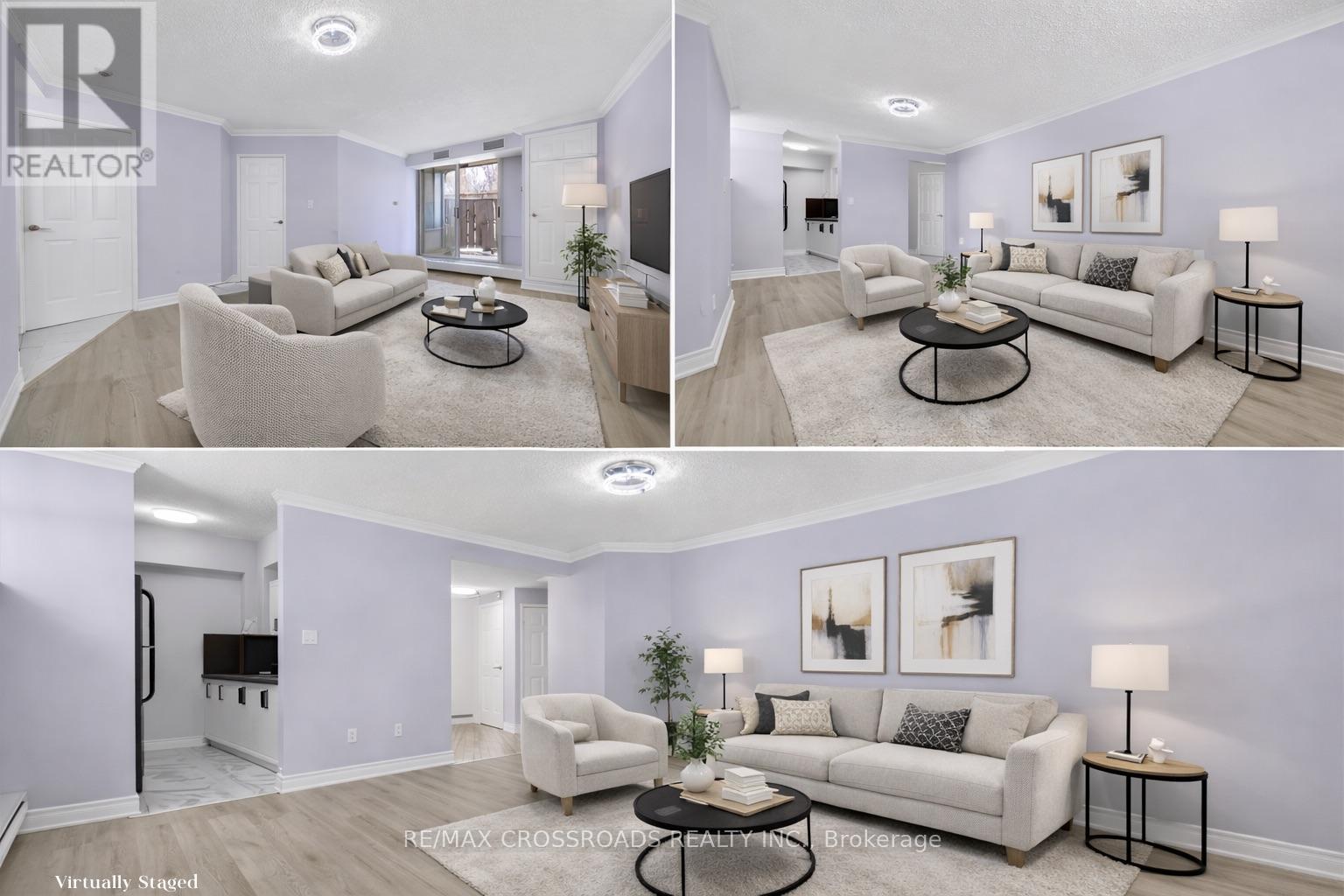 #113 5580 SHEPPARD AVENUE E - 11