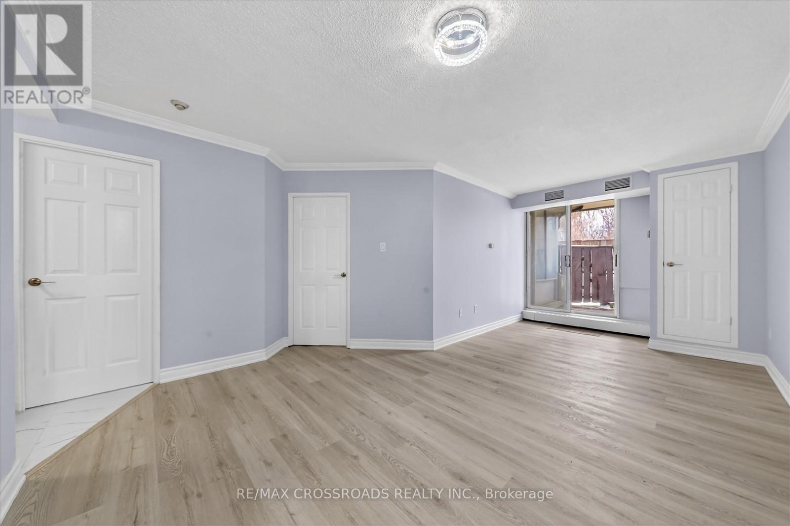#113 5580 SHEPPARD AVENUE E - 12