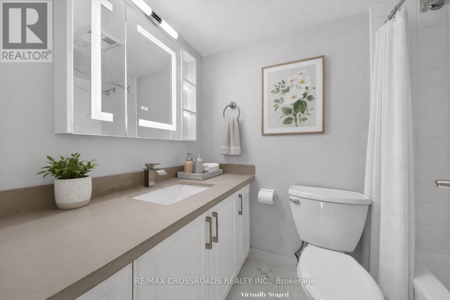 #113 5580 SHEPPARD AVENUE E - 20
