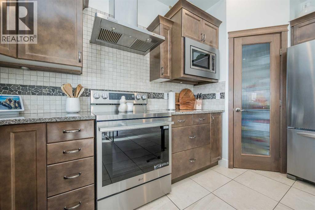 
          8649 118 Avenue
            <br/>
            <span>Grande Prairie</span>
            , 
            <span>AB</span>
             <span>T8X0H4</span>
         - Photo 11