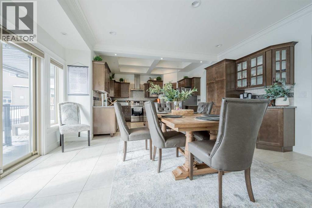 
          8649 118 Avenue
            <br/>
            <span>Grande Prairie</span>
            , 
            <span>AB</span>
             <span>T8X0H4</span>
         - Photo 13