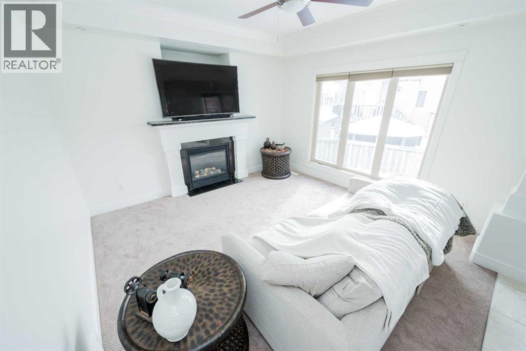 
          8649 118 Avenue
            <br/>
            <span>Grande Prairie</span>
            , 
            <span>AB</span>
             <span>T8X0H4</span>
         - Photo 14