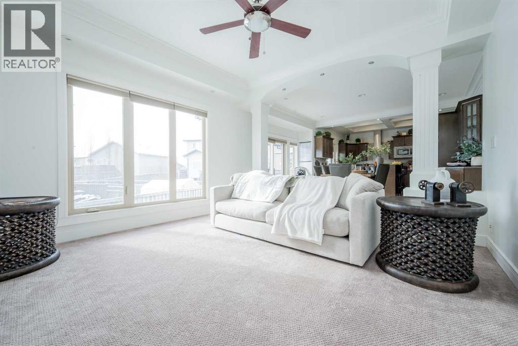 
          8649 118 Avenue
            <br/>
            <span>Grande Prairie</span>
            , 
            <span>AB</span>
             <span>T8X0H4</span>
         - Photo 15