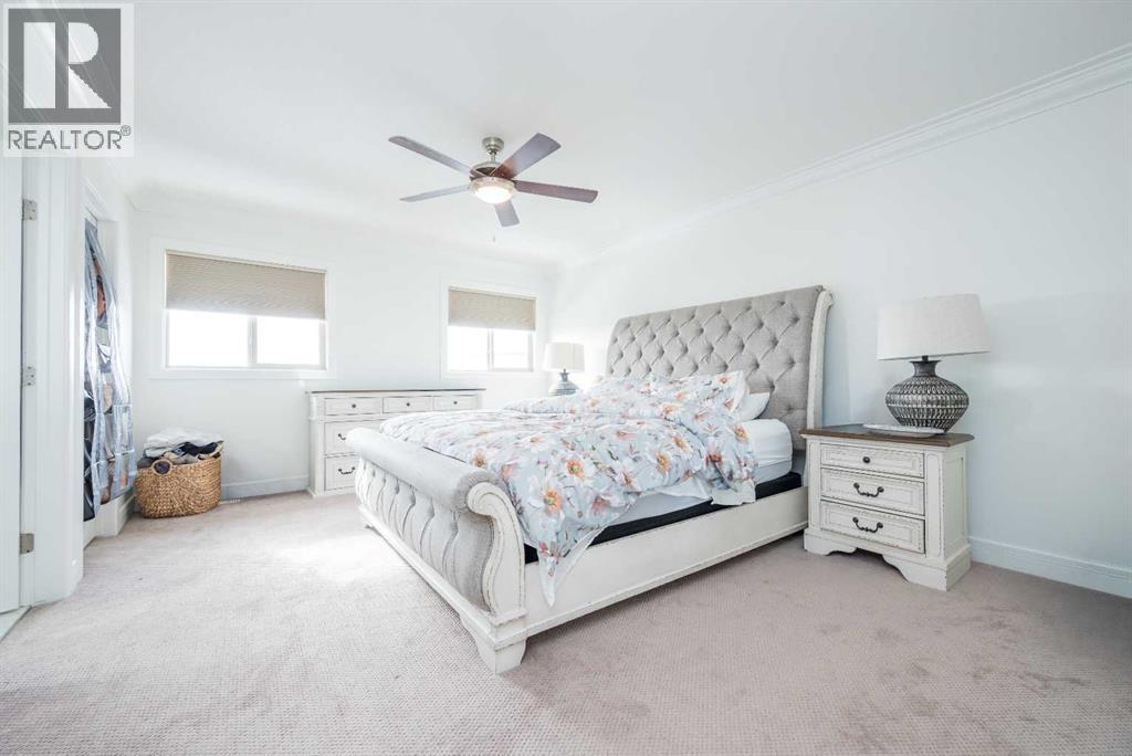 
          8649 118 Avenue
            <br/>
            <span>Grande Prairie</span>
            , 
            <span>AB</span>
             <span>T8X0H4</span>
         - Photo 19