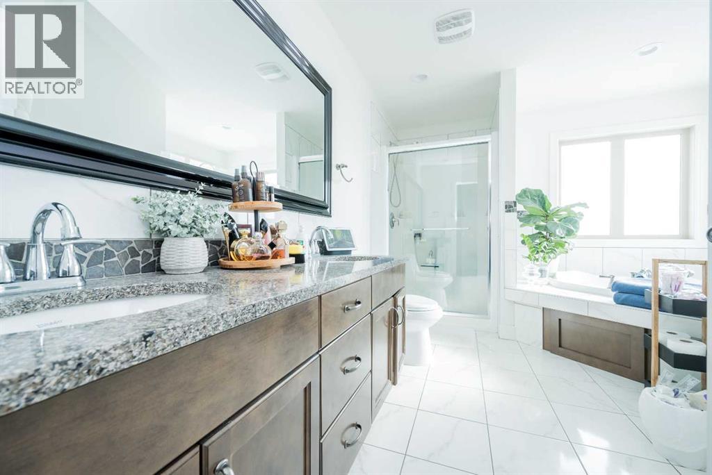 
          8649 118 Avenue
            <br/>
            <span>Grande Prairie</span>
            , 
            <span>AB</span>
             <span>T8X0H4</span>
         - Photo 21