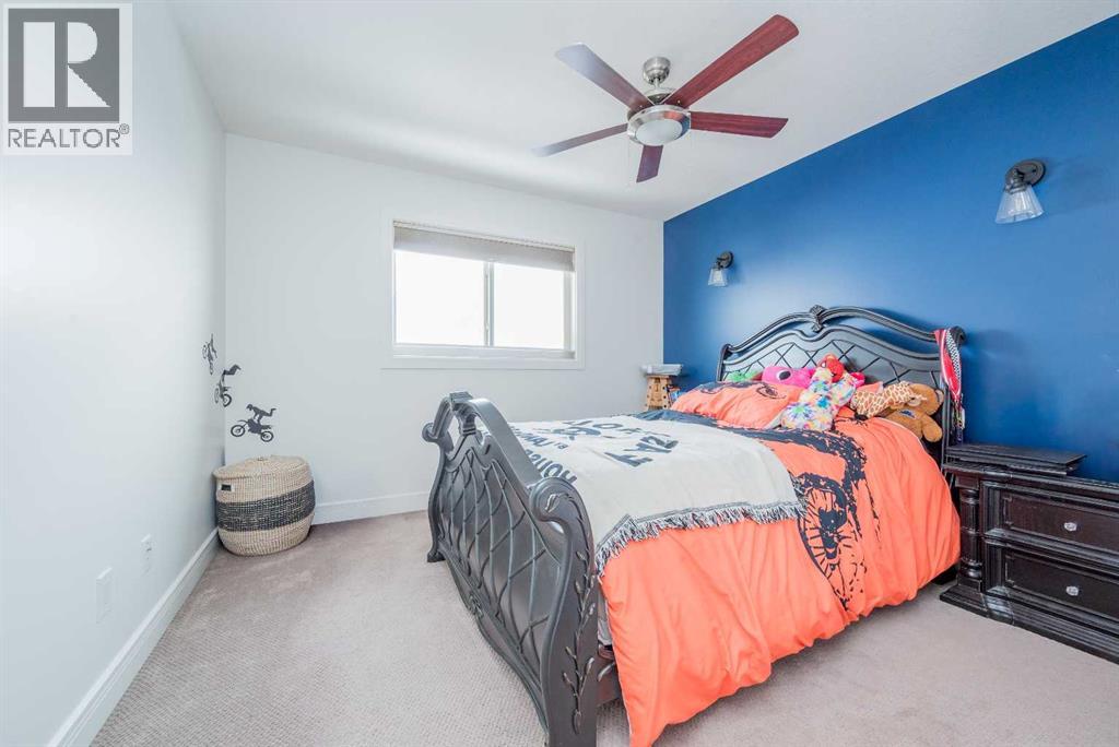 
          8649 118 Avenue
            <br/>
            <span>Grande Prairie</span>
            , 
            <span>AB</span>
             <span>T8X0H4</span>
         - Photo 25