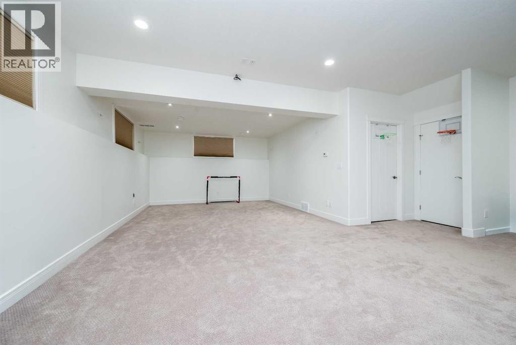 
          8649 118 Avenue
            <br/>
            <span>Grande Prairie</span>
            , 
            <span>AB</span>
             <span>T8X0H4</span>
         - Photo 27