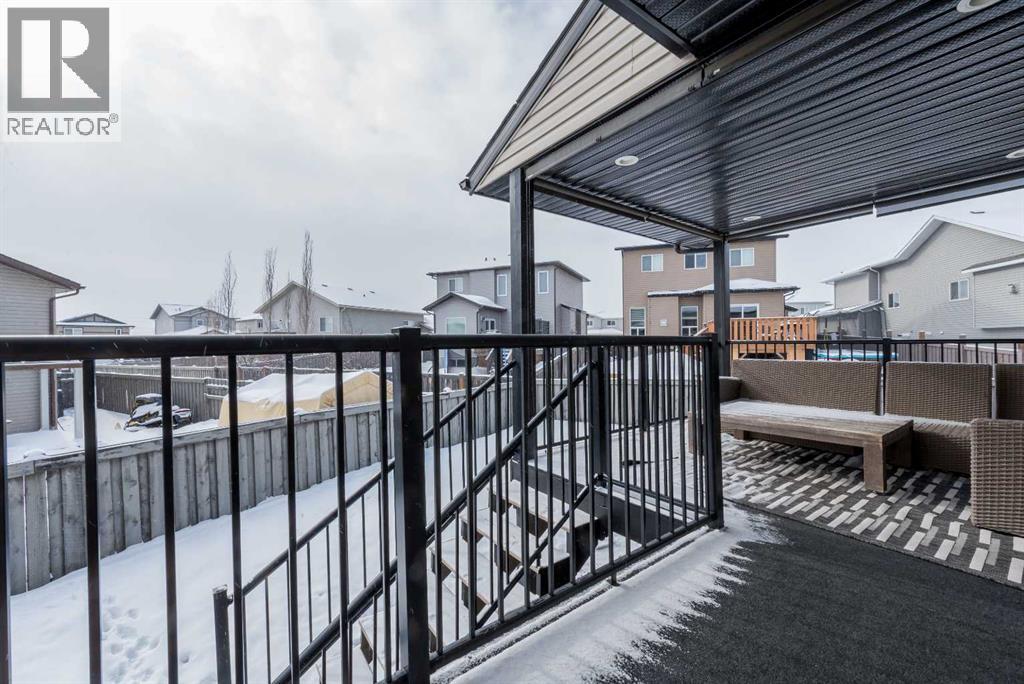 
          8649 118 Avenue
            <br/>
            <span>Grande Prairie</span>
            , 
            <span>AB</span>
             <span>T8X0H4</span>
         - Photo 33