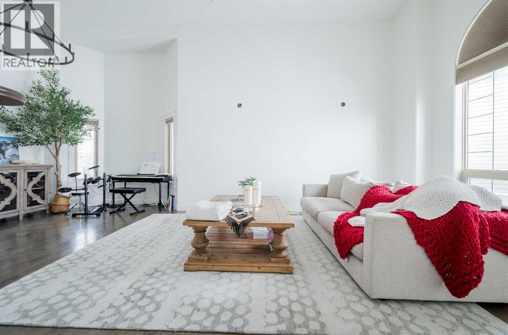 
          8649 118 Avenue
            <br/>
            <span>Grande Prairie</span>
            , 
            <span>AB</span>
             <span>T8X0H4</span>
         - Photo 5