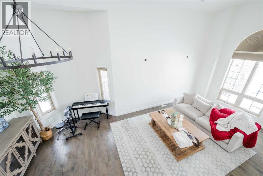 
          8649 118 Avenue
            <br/>
            <span>Grande Prairie</span>
            , 
            <span>AB</span>
             <span>T8X0H4</span>
         - Photo 8