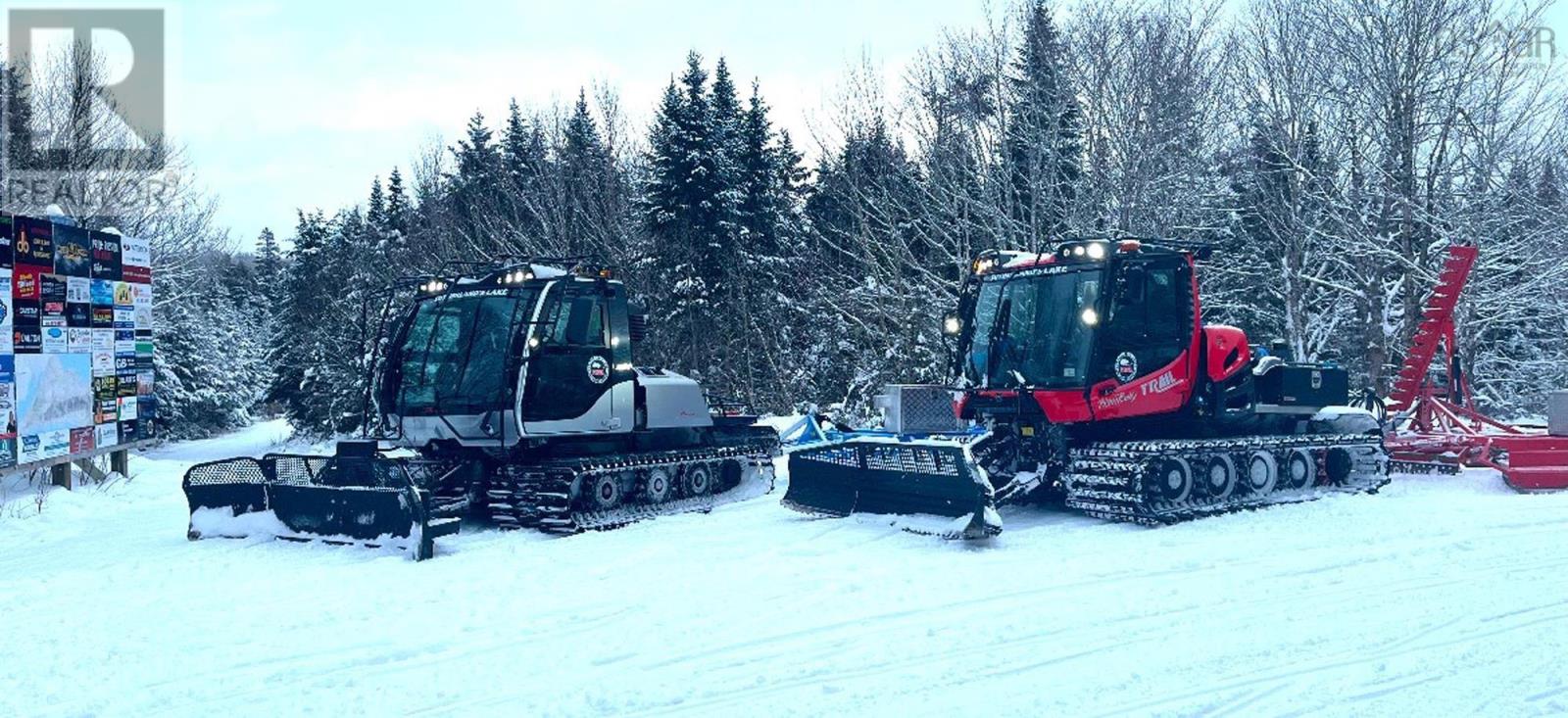 Property 12 of 12 of 12 Lakeside Lane