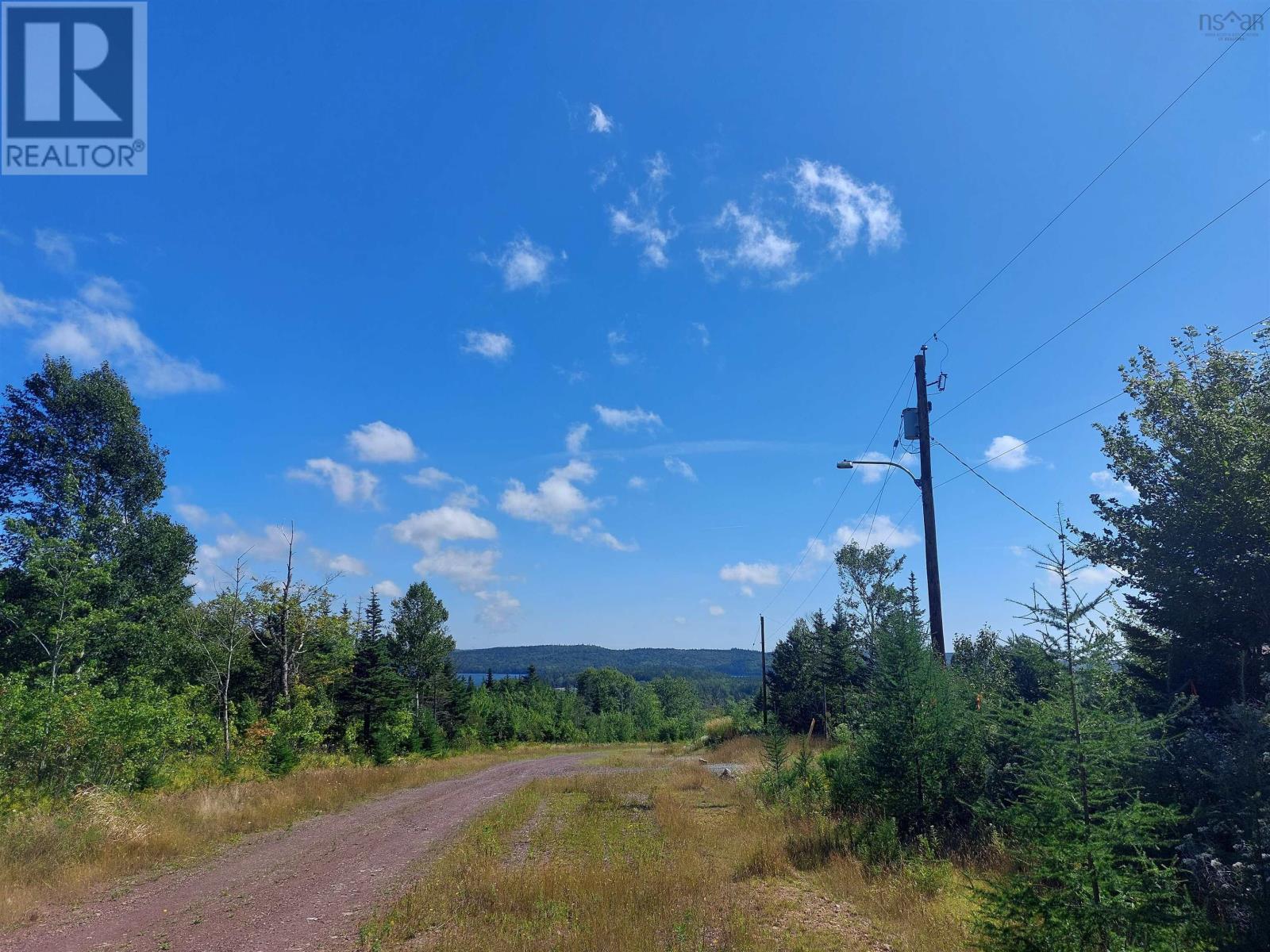 Property 2 of 14 of Lot 9 West Bay Hwy