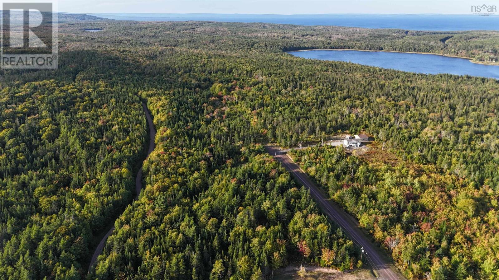 Property 4 of 14 of Lot 9 West Bay Hwy