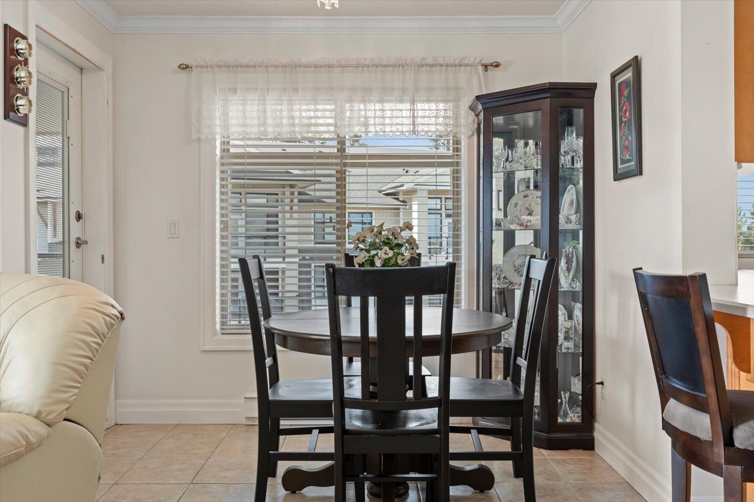 404 45769 STEVENSON ROAD, Sardis East Vedder, Chilliwack