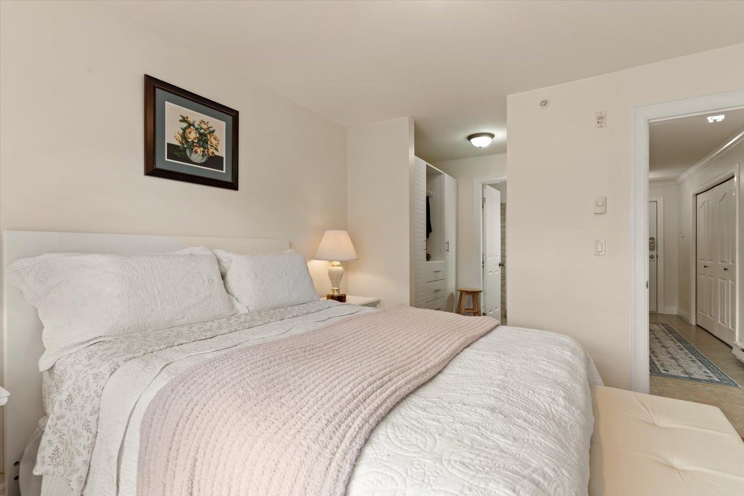 404 45769 STEVENSON ROAD, Sardis East Vedder, Chilliwack