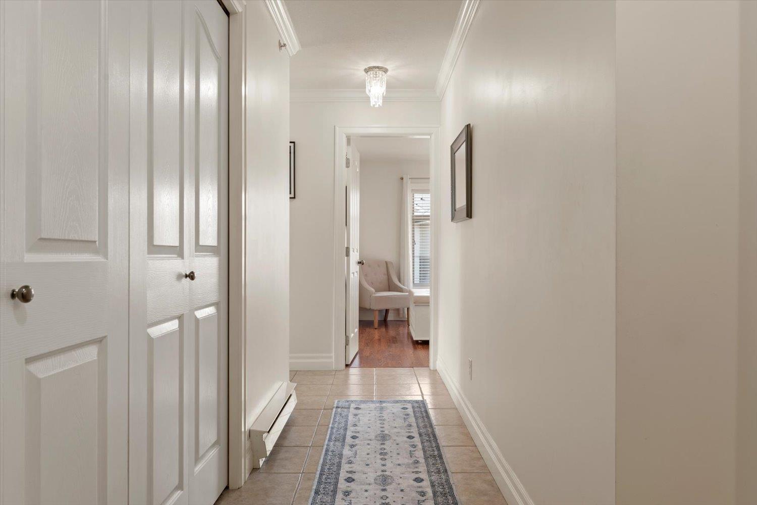 404 45769 STEVENSON ROAD, Sardis East Vedder, Chilliwack