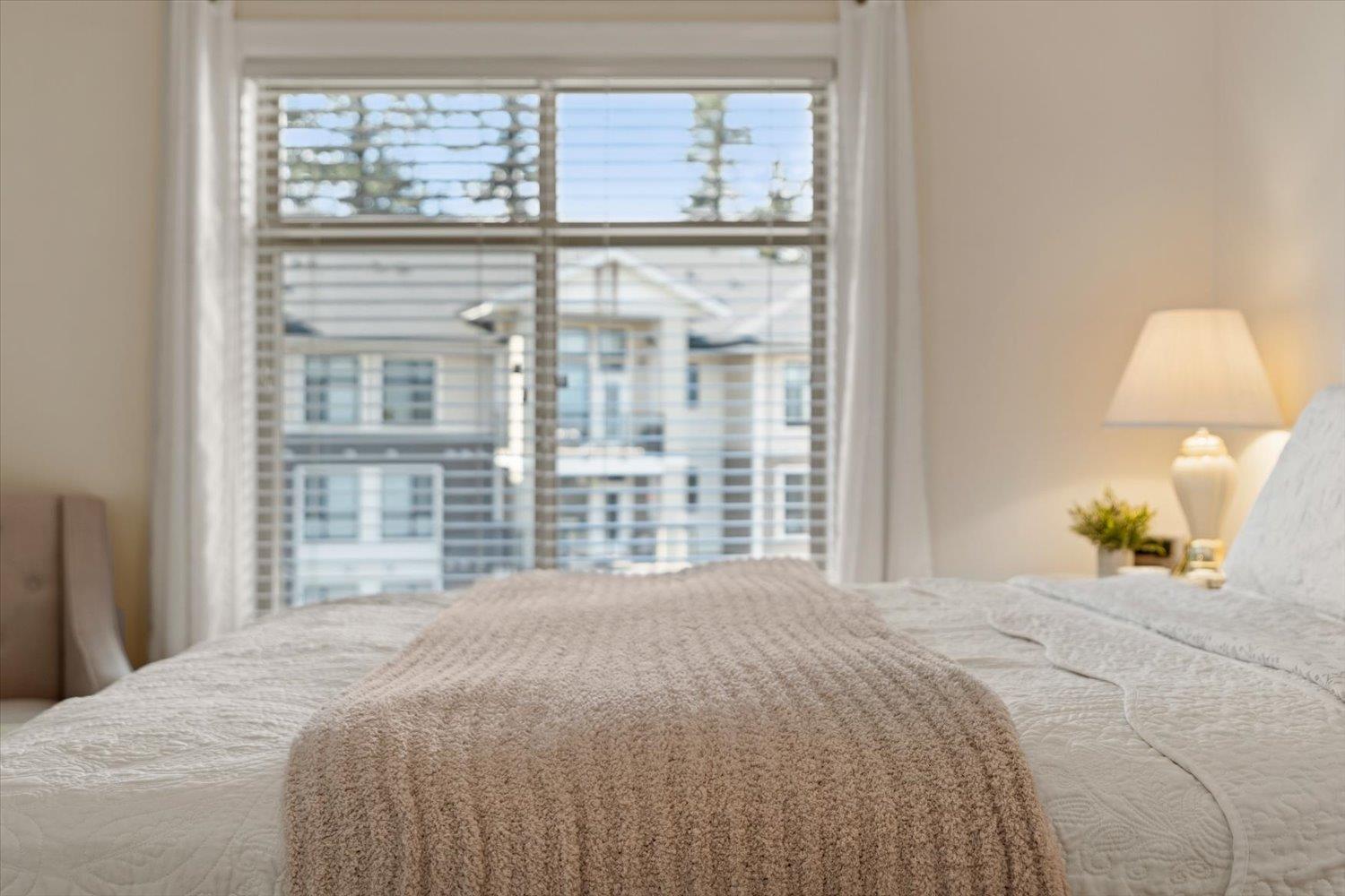 404 45769 STEVENSON ROAD, Sardis East Vedder, Chilliwack