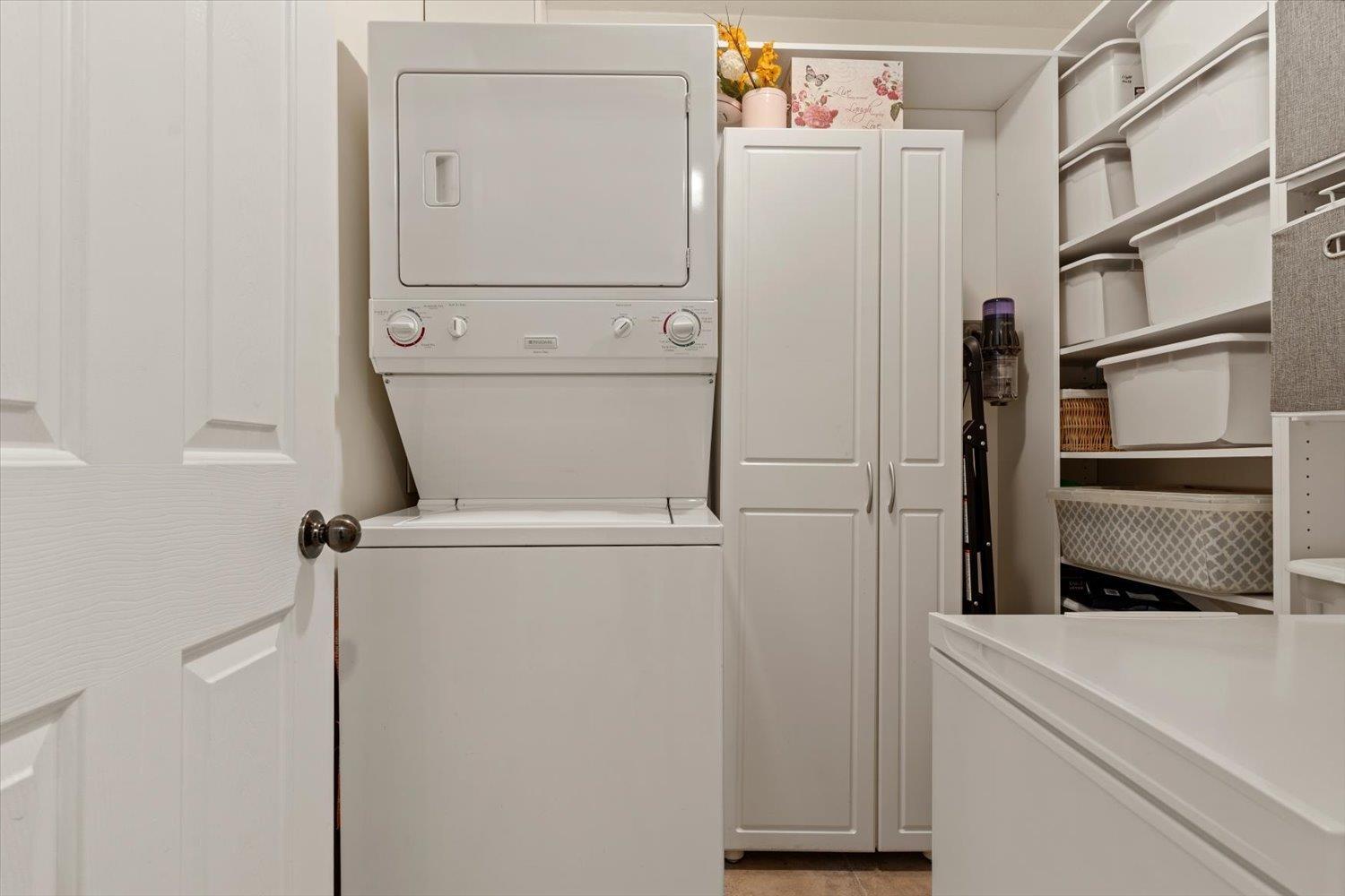 404 45769 STEVENSON ROAD, Sardis East Vedder, Chilliwack