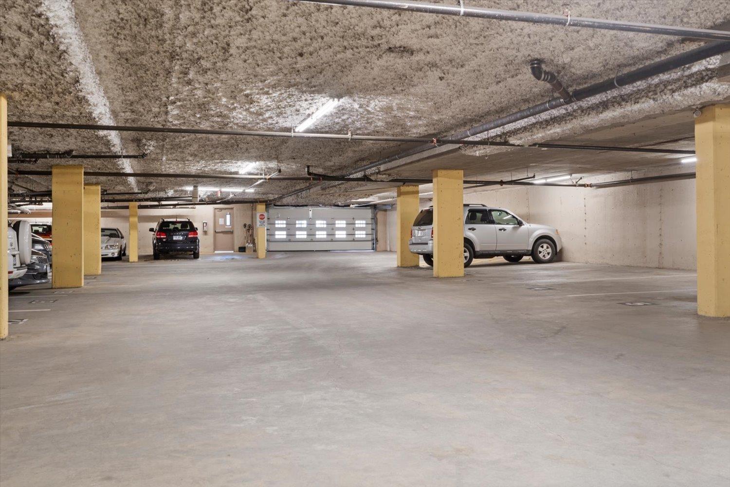 404 45769 STEVENSON ROAD, Sardis East Vedder, Chilliwack