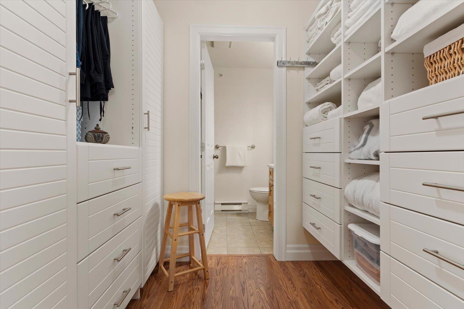 404 45769 STEVENSON ROAD, Sardis East Vedder, Chilliwack