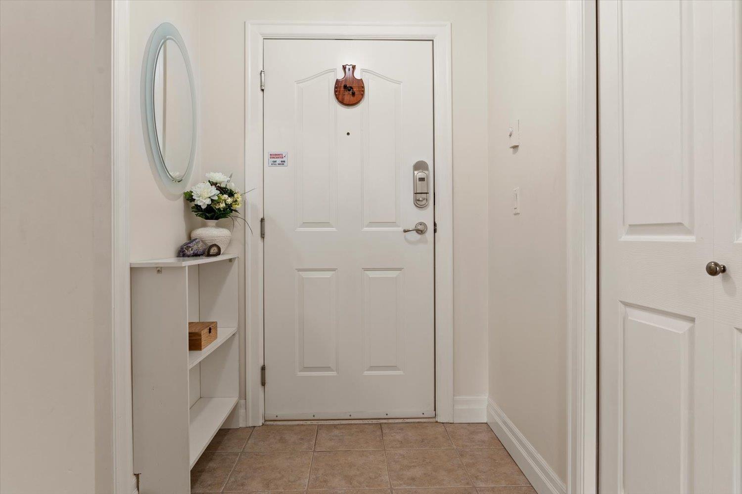 404 45769 STEVENSON ROAD, Sardis East Vedder, Chilliwack