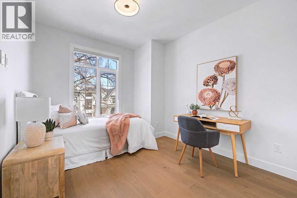 Single Family House for Sale in   Avenue SW Altadore Calgary 