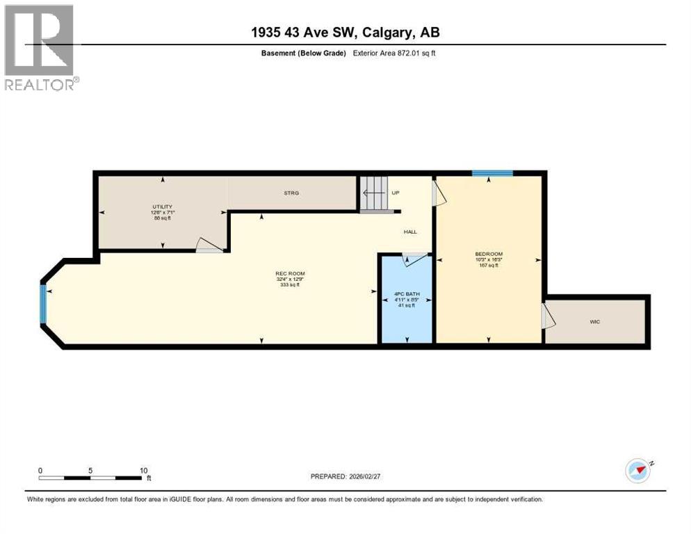 Single Family House for Sale in   Avenue SW Altadore Calgary 