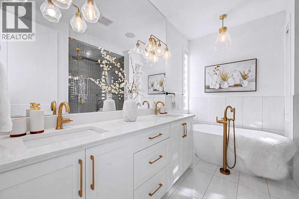 Single Family House for Sale in   Avenue SW Altadore Calgary 