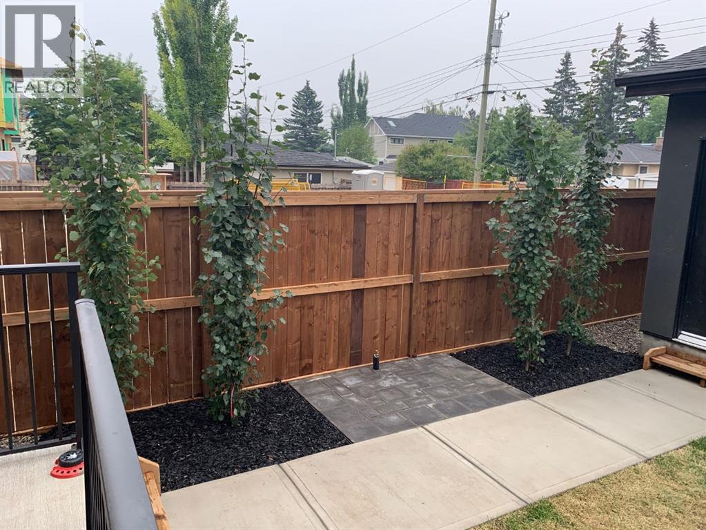 Single Family House for Sale in   Avenue SW Altadore Calgary 