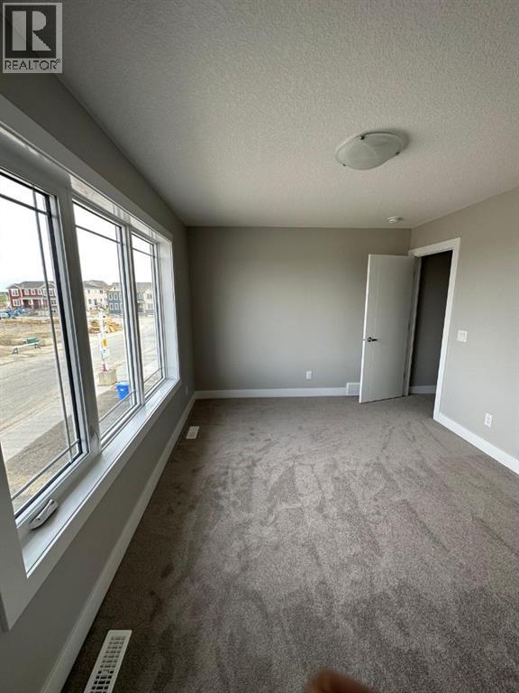 Single Family House for Sale in  Cityscape Drive NE Cityscape Calgary 