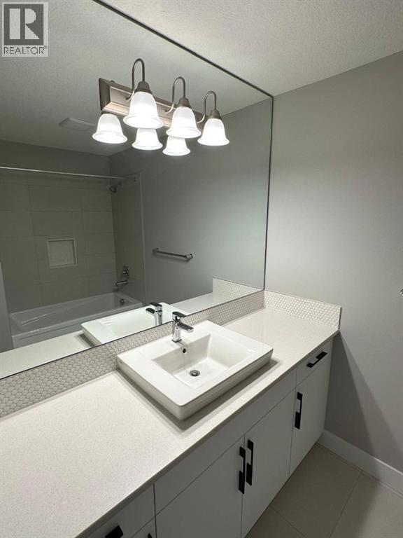 Single Family House for Sale in  Cityscape Drive NE Cityscape Calgary 