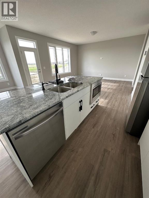 Single Family House for Sale in  Cityscape Drive NE Cityscape Calgary 