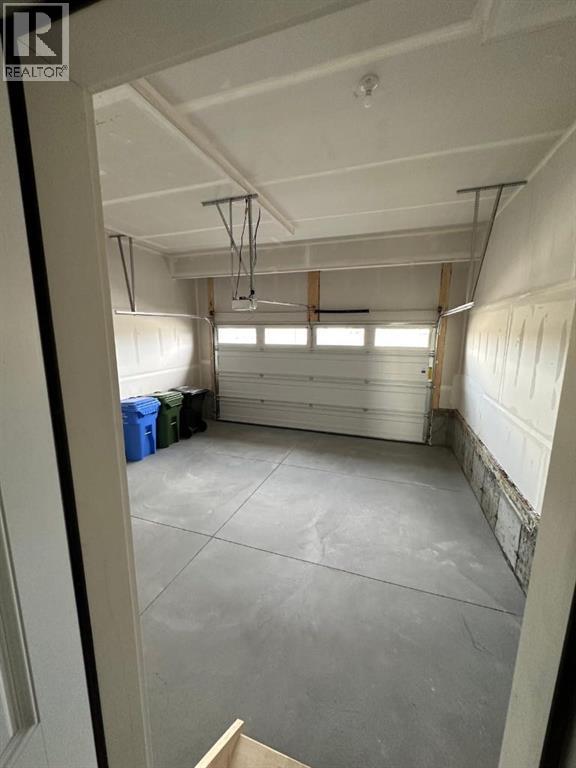 Single Family House for Sale in  Cityscape Drive NE Cityscape Calgary 