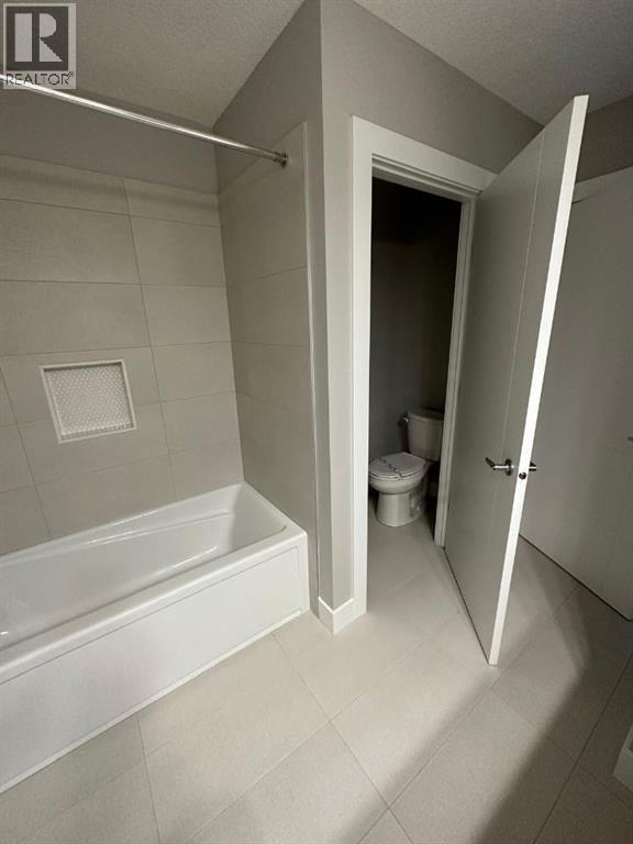 Single Family House for Sale in  Cityscape Drive NE Cityscape Calgary 