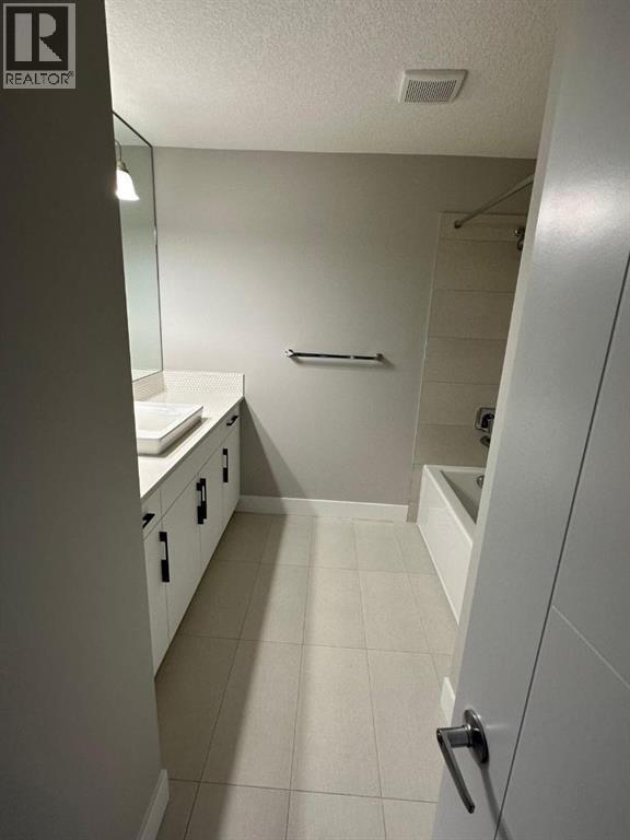 Single Family House for Sale in  Cityscape Drive NE Cityscape Calgary 