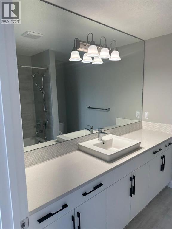 Single Family House for Sale in  Cityscape Drive NE Cityscape Calgary 