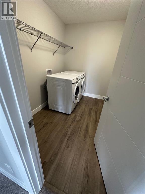 Single Family House for Sale in  Cityscape Drive NE Cityscape Calgary 