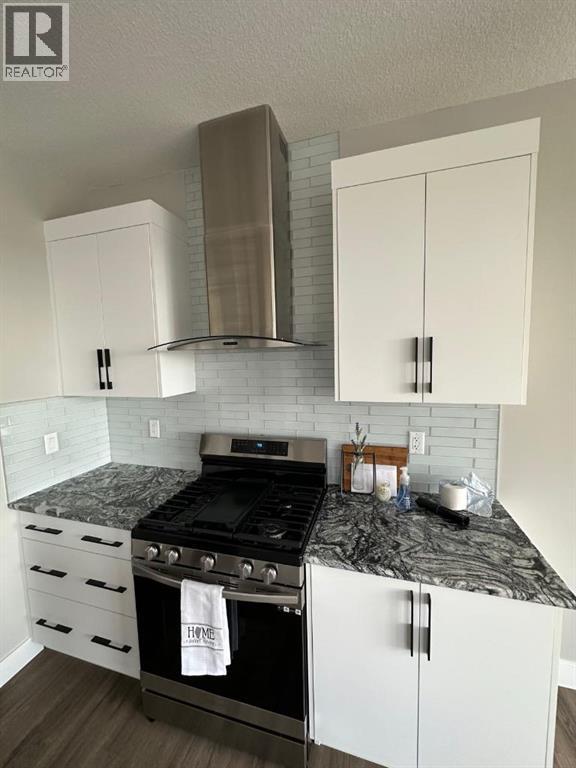 Single Family House for Sale in  Cityscape Drive NE Cityscape Calgary 