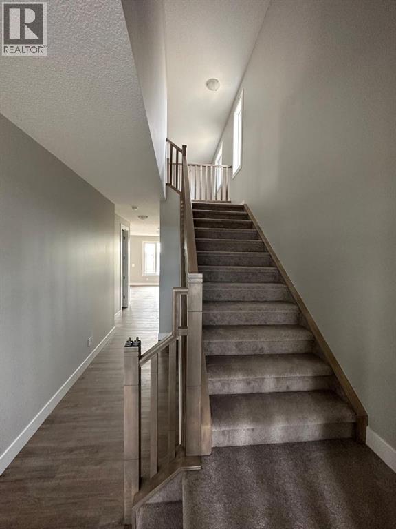 Single Family House for Sale in  Cityscape Drive NE Cityscape Calgary 