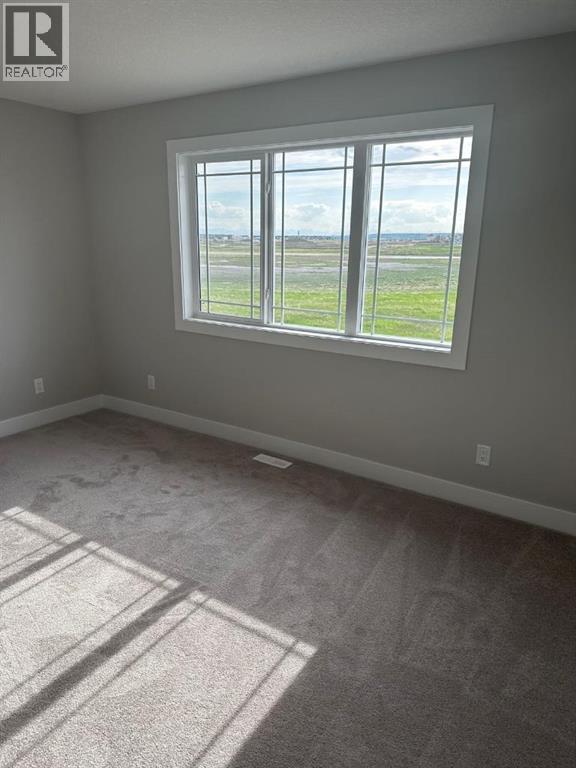 Single Family House for Sale in  Cityscape Drive NE Cityscape Calgary 