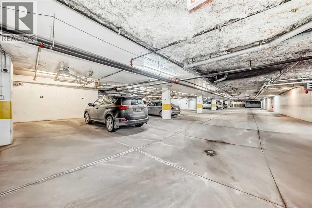 Single Family House for Sale in   Auburn Bay Link SE Auburn Bay Calgary 