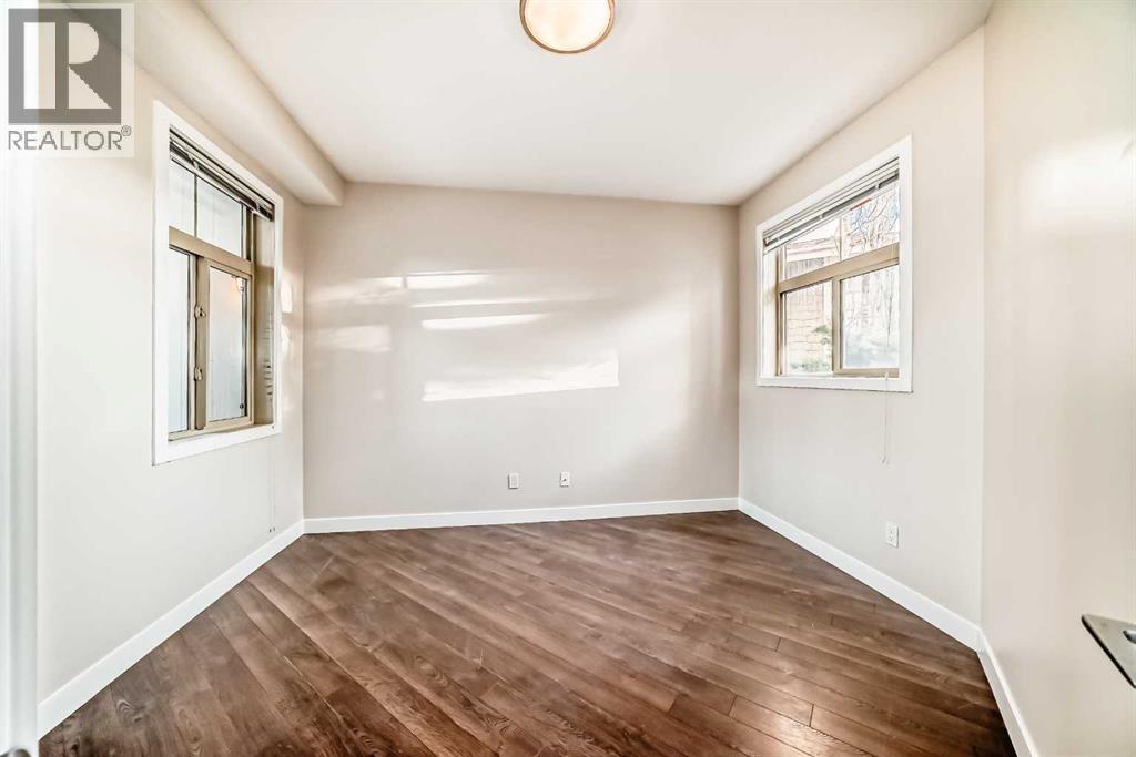 Single Family House for Sale in   Auburn Bay Link SE Auburn Bay Calgary 