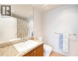2206 1155 The High Street, Coquitlam, BC V3B7W4 Photo 12