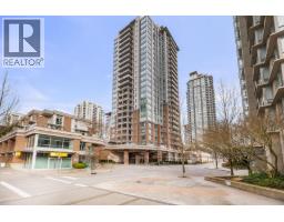 2206 1155 The High Street, Coquitlam, BC V3B7W4 Photo 21