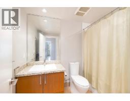2206 1155 The High Street, Coquitlam, BC V3B7W4 Photo 14