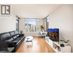 2206 1155 The High Street, Coquitlam, BC V3B7W4 Photo 8