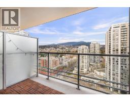 2206 1155 The High Street, Coquitlam, BC V3B7W4 Photo 17