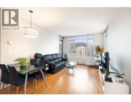 2206 1155 The High Street, Coquitlam, BC V3B7W4 Photo 7